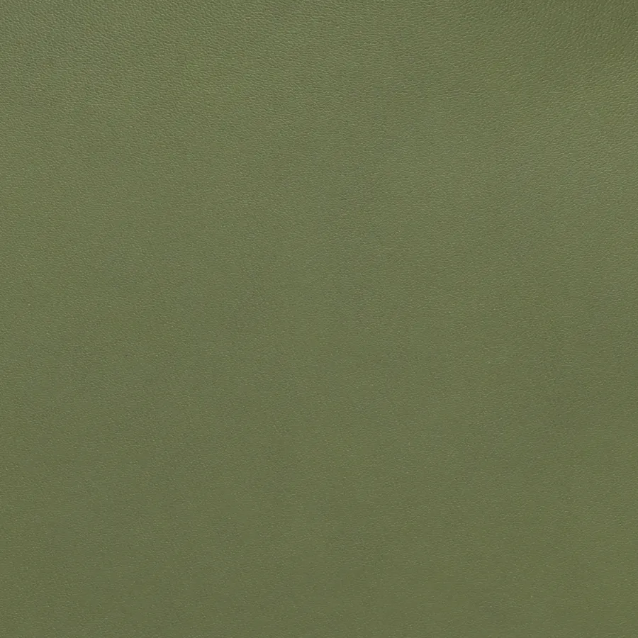 Coleção PRIME - Bamboo