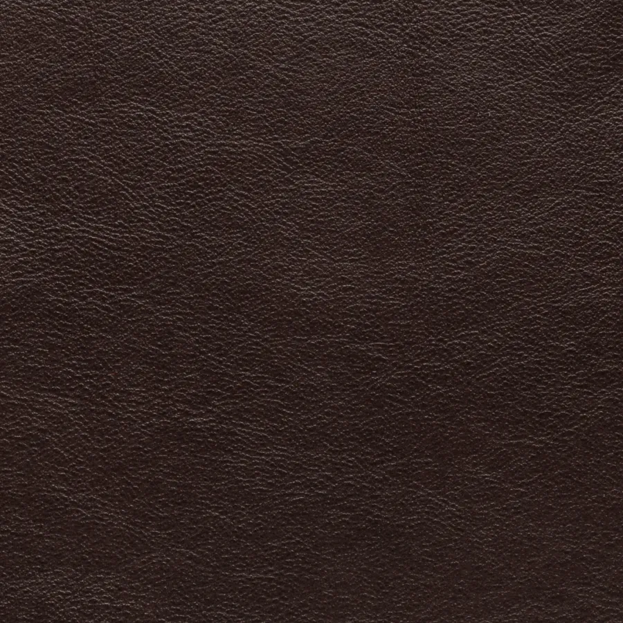 Coleção PRIME - Brown