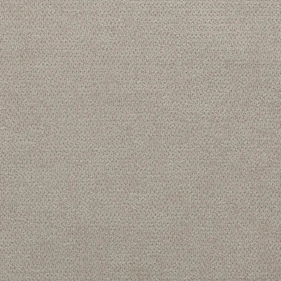 Coleção QUEENS - Beige