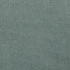 Water Green