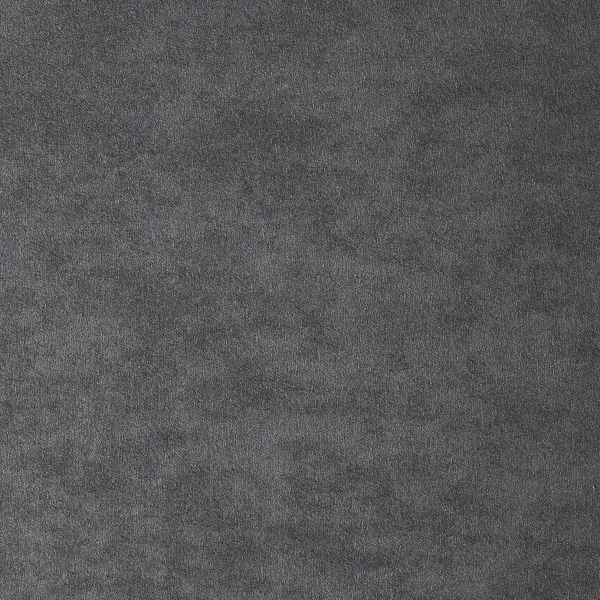 Coleção ROYAL SUEDE