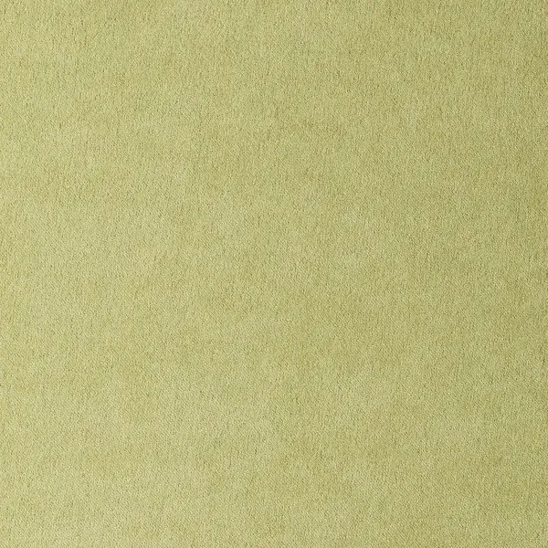Coleção ROYAL SUEDE