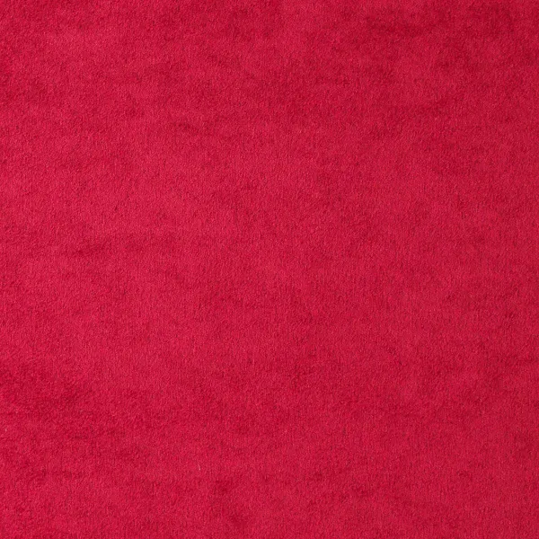 Coleção ROYAL SUEDE