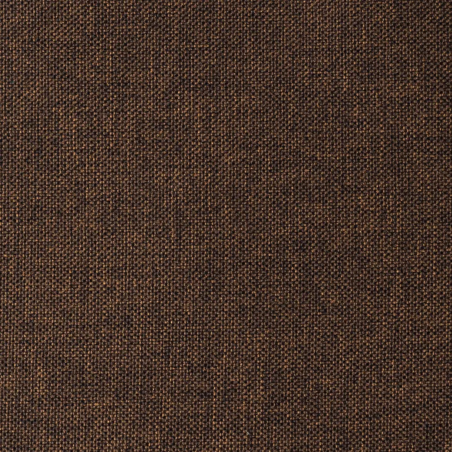 Coleção SAVANA - Brown