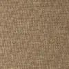 Dark Beige