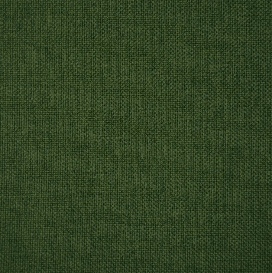 Coleção SAVANA - Forest