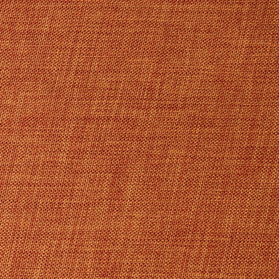Coleção SAVANA - Orange