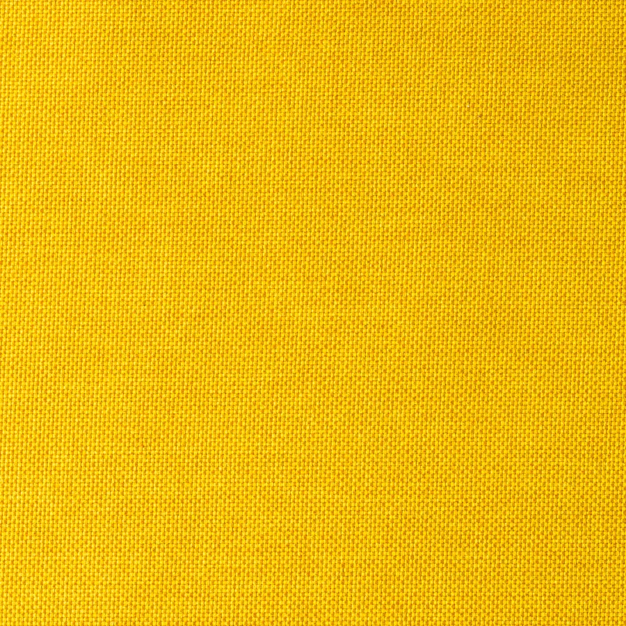 Coleção SAVANA - Yellow