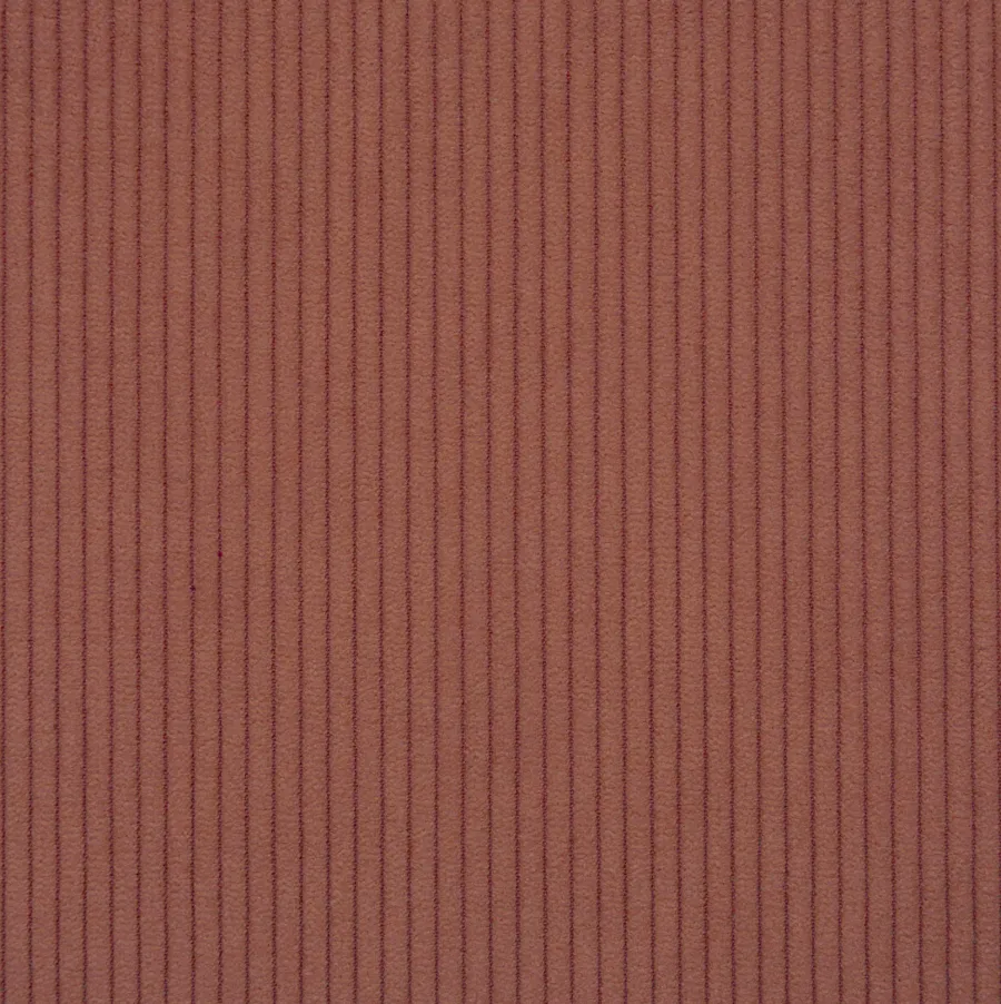 Coleção SCALA - Coral