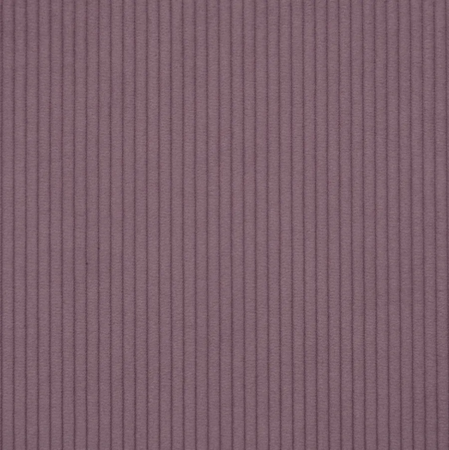 Coleção SCALA - Lavanda