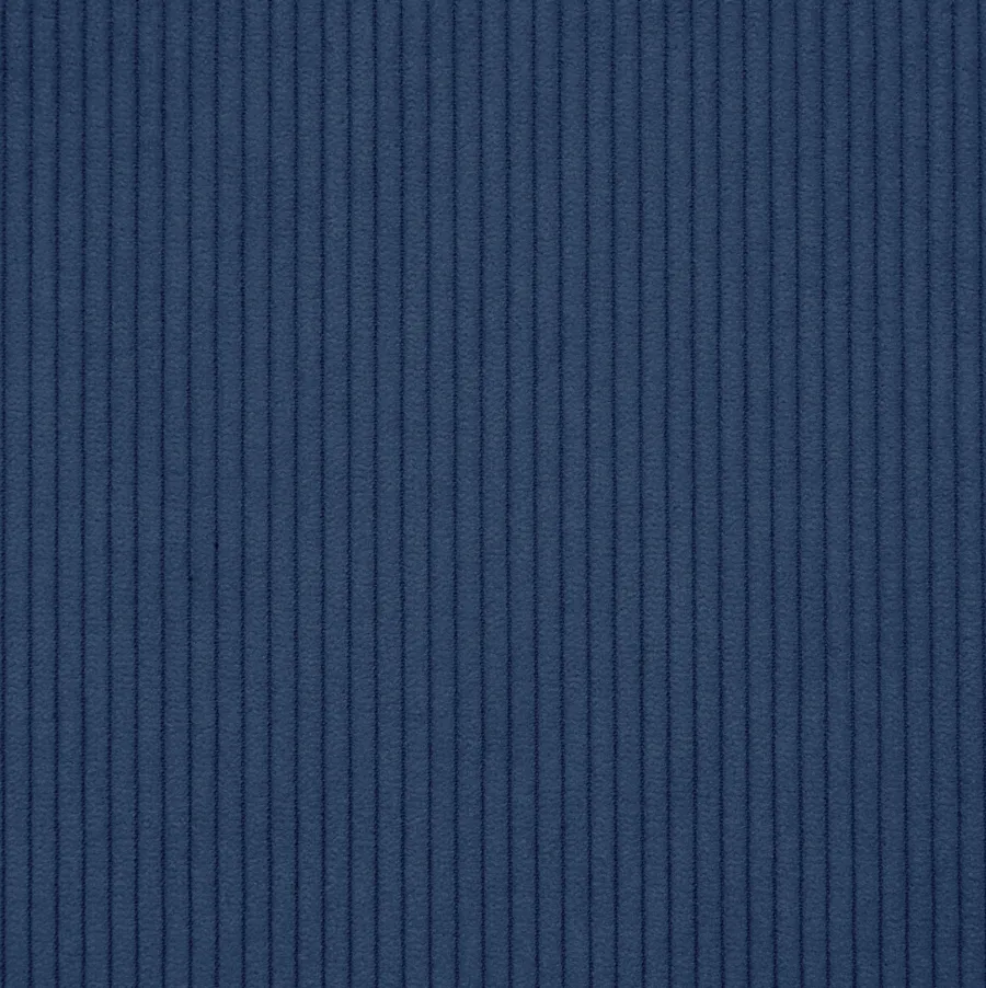 Coleção SCALA - Navy
