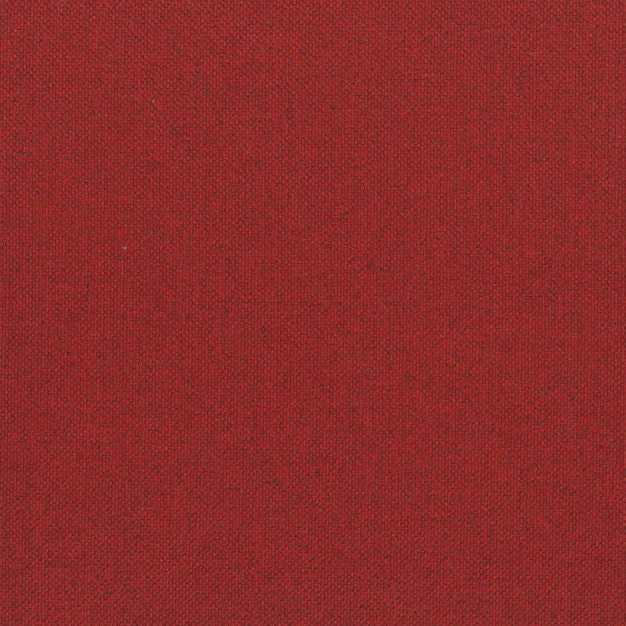 Coleção SEATTLE - Red