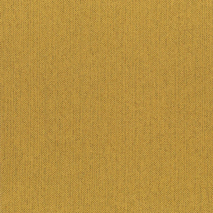 Coleção SEATTLE - Yellow