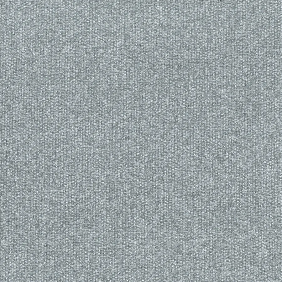 Coleção SEOUL - Cement