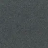 Graphite