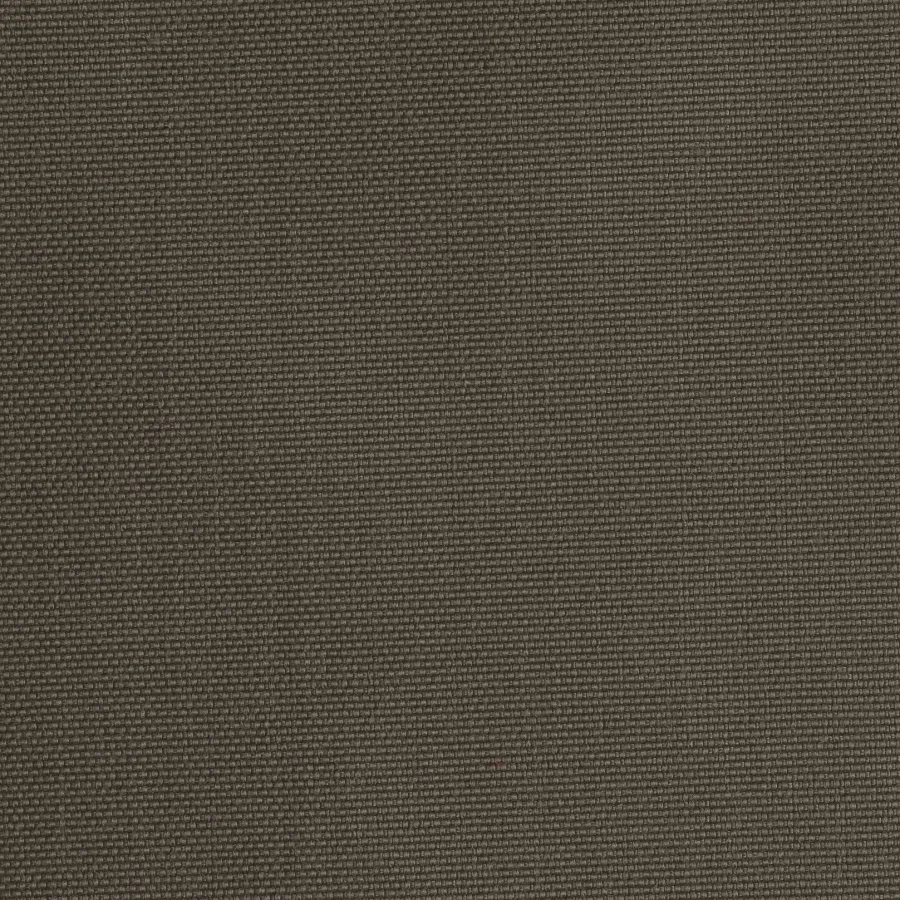 Coleção SUNSET - Khaki