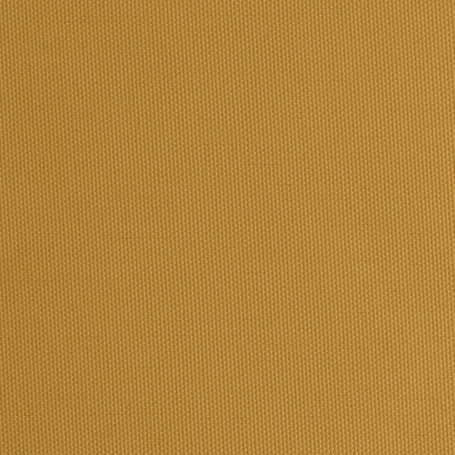 Coleção SUNSET - Yellow