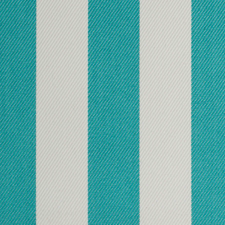 Coleção SUNSET STRIPES - Stripes Aquamarine