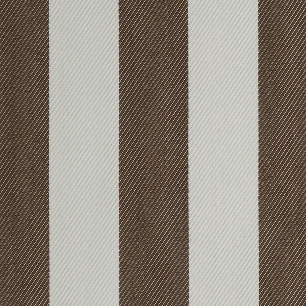 Coleção SUNSET STRIPES