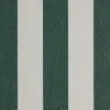 Stripes Forest