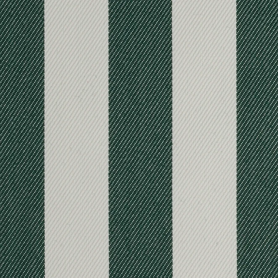 Coleção SUNSET STRIPES - Stripes Forest