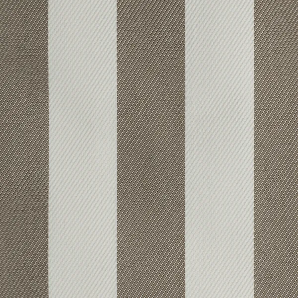Coleção SUNSET STRIPES