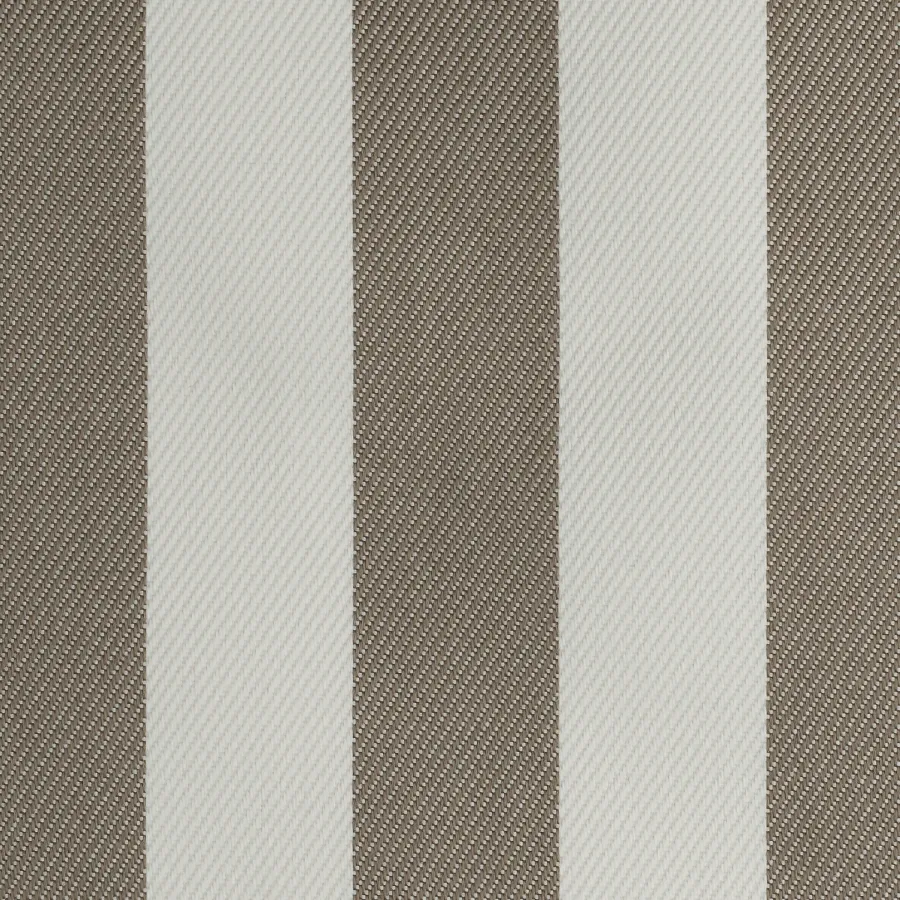 Coleção SUNSET STRIPES - Stripes Khaki