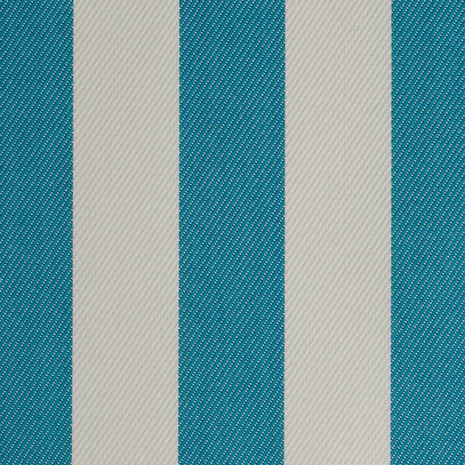 Stripes Turquoise