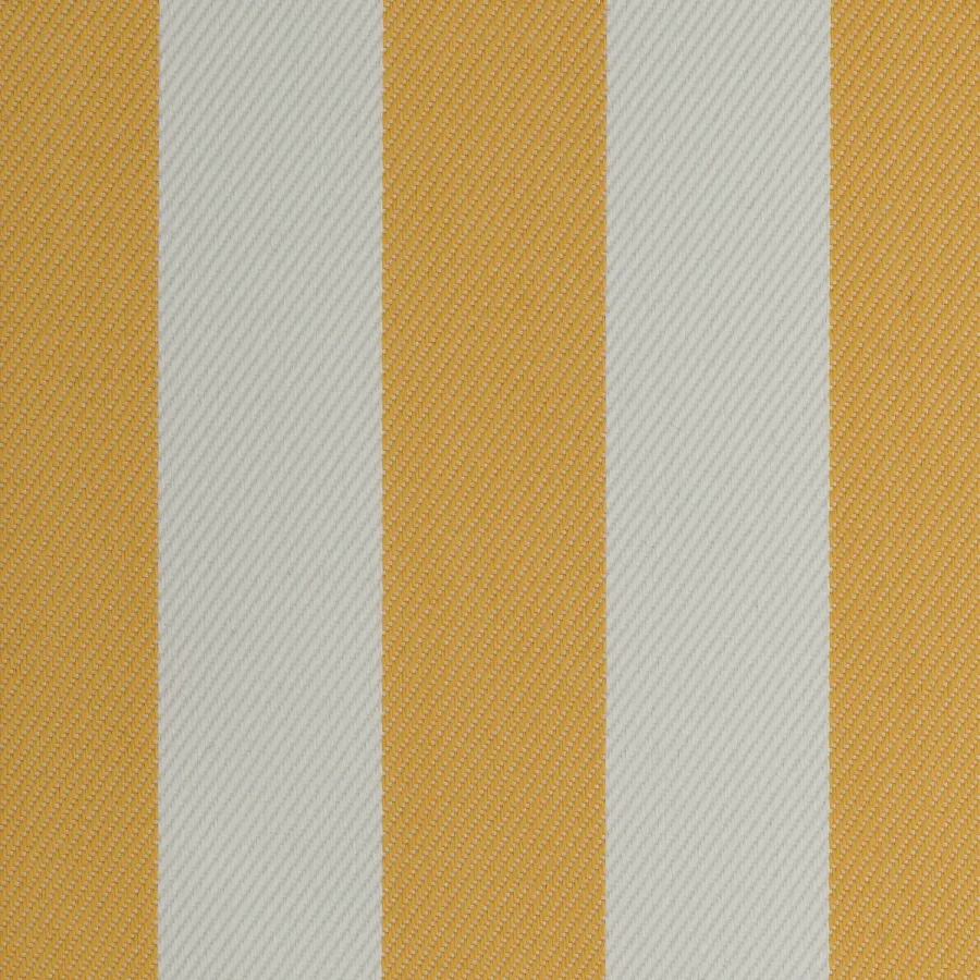 Coleção SUNSET STRIPES - Stripes Yellow