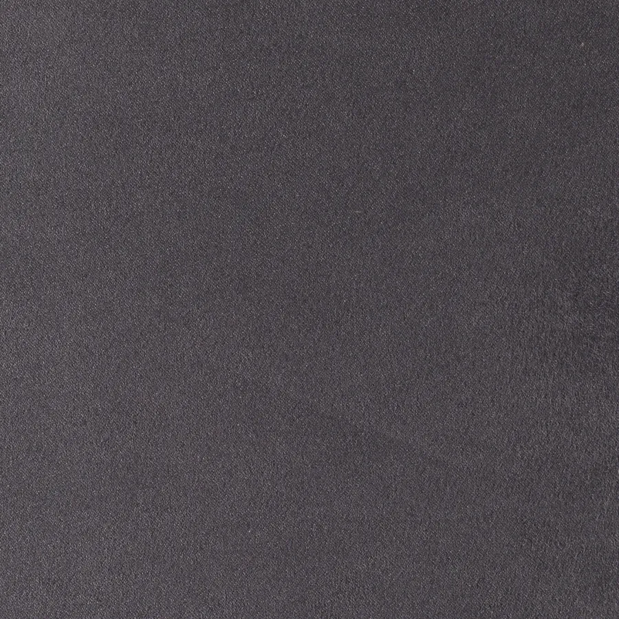 Coleção SUPERSOFT - Anthracite