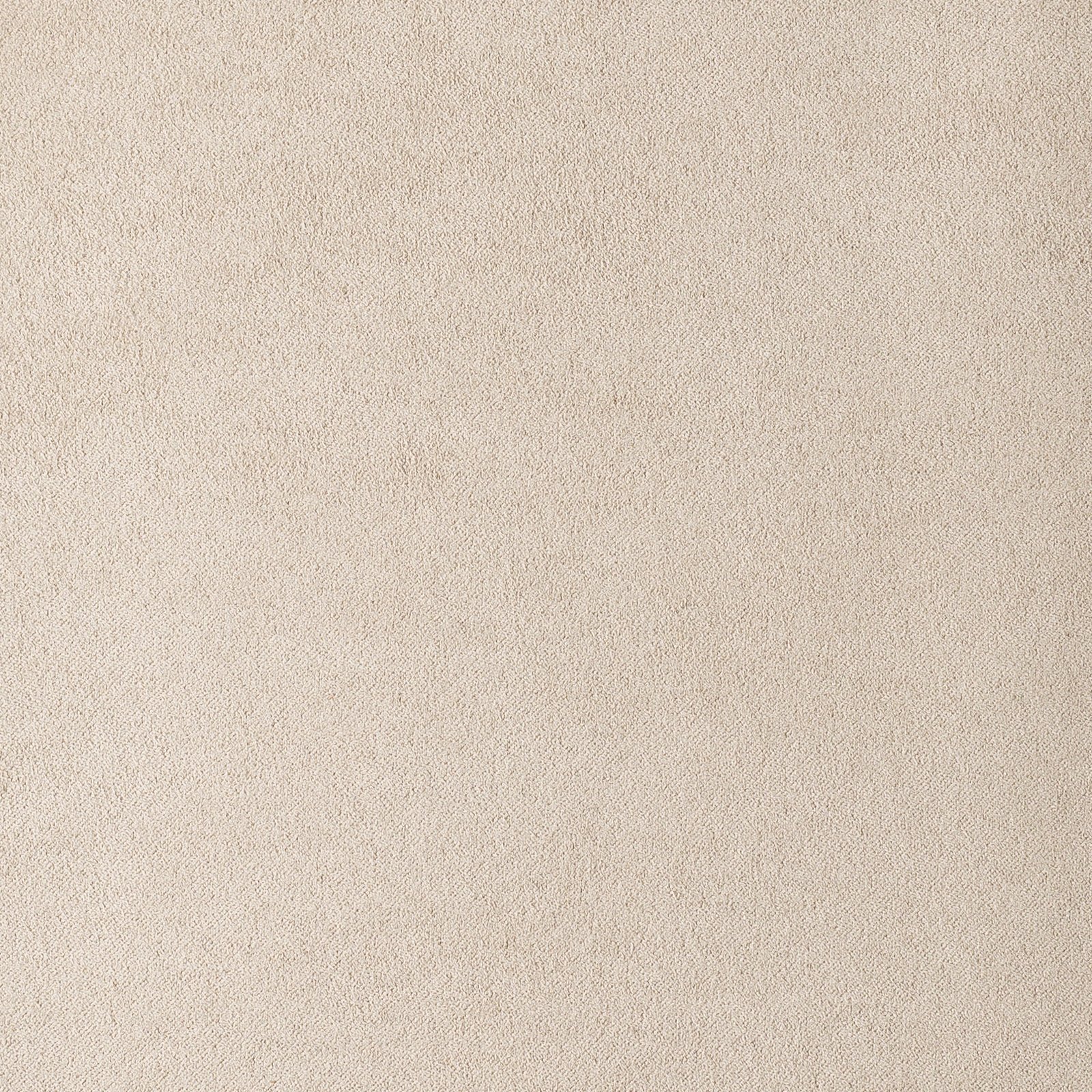 Caribou