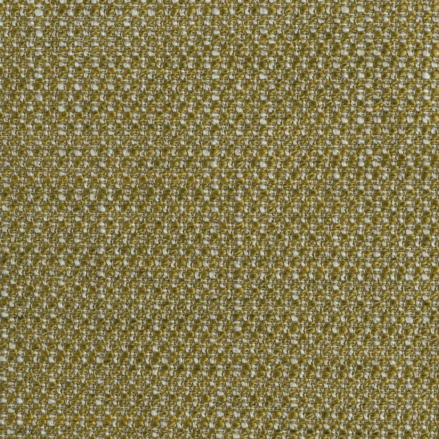 Coleção SWING - Mustard