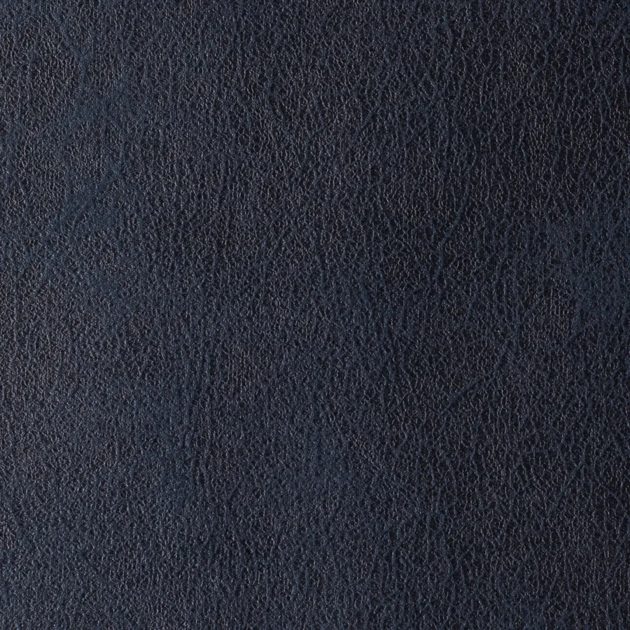 Coleção TEXAS - Blue
