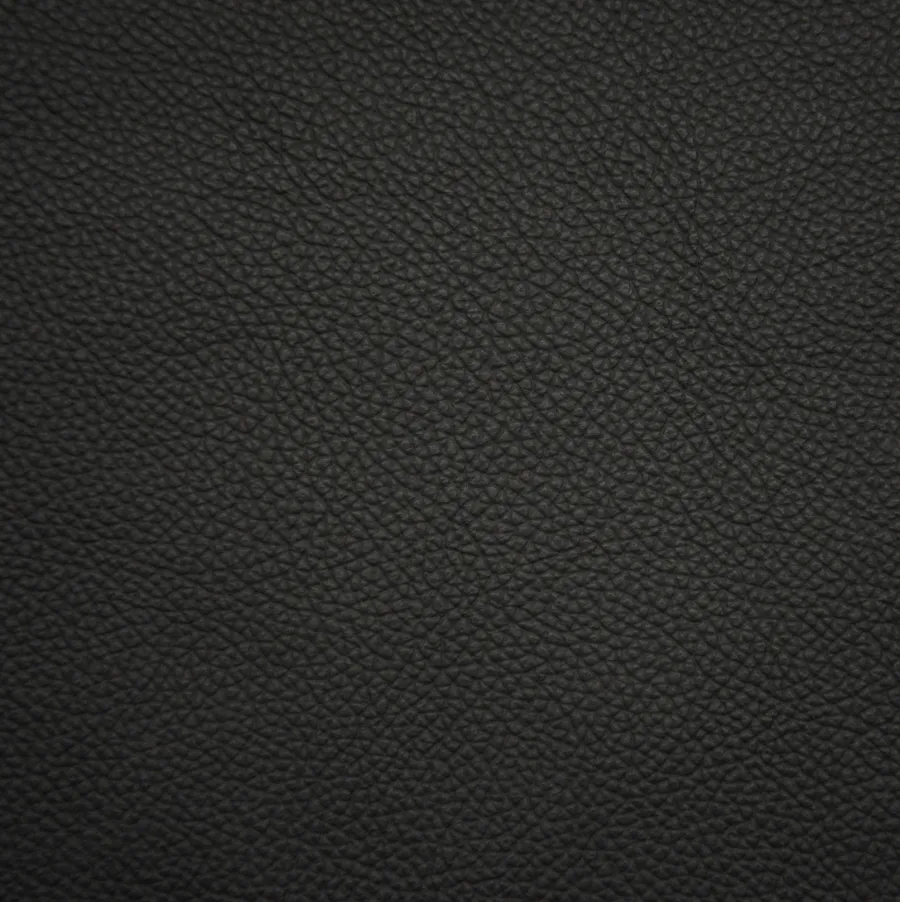 Coleção TORINO - Anthracite