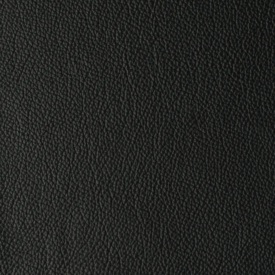 Coleção TORINO - Black