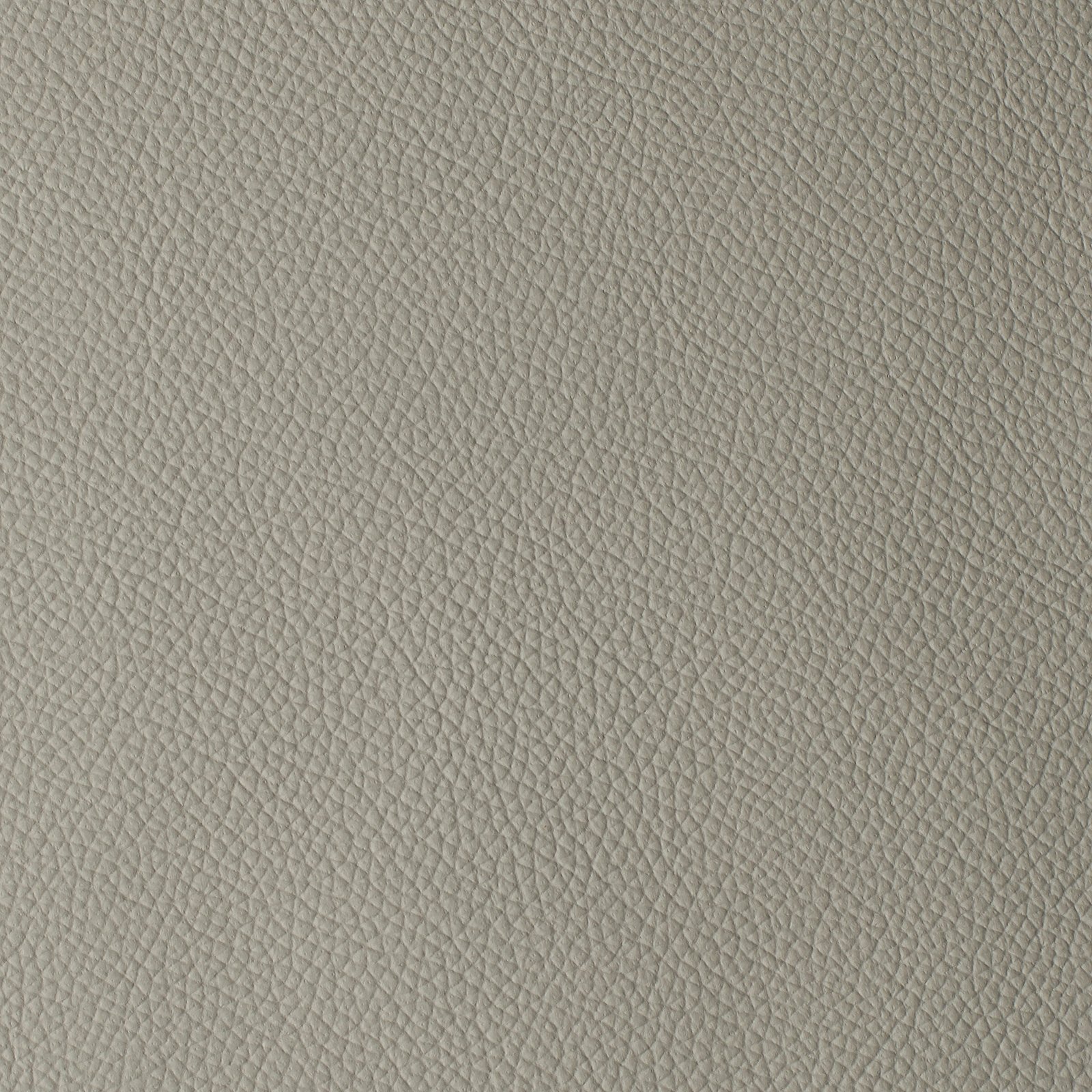 Cement