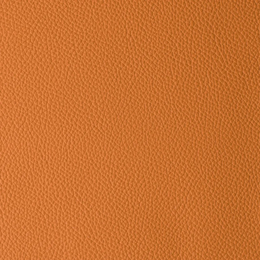 Coleção TORINO - Orange