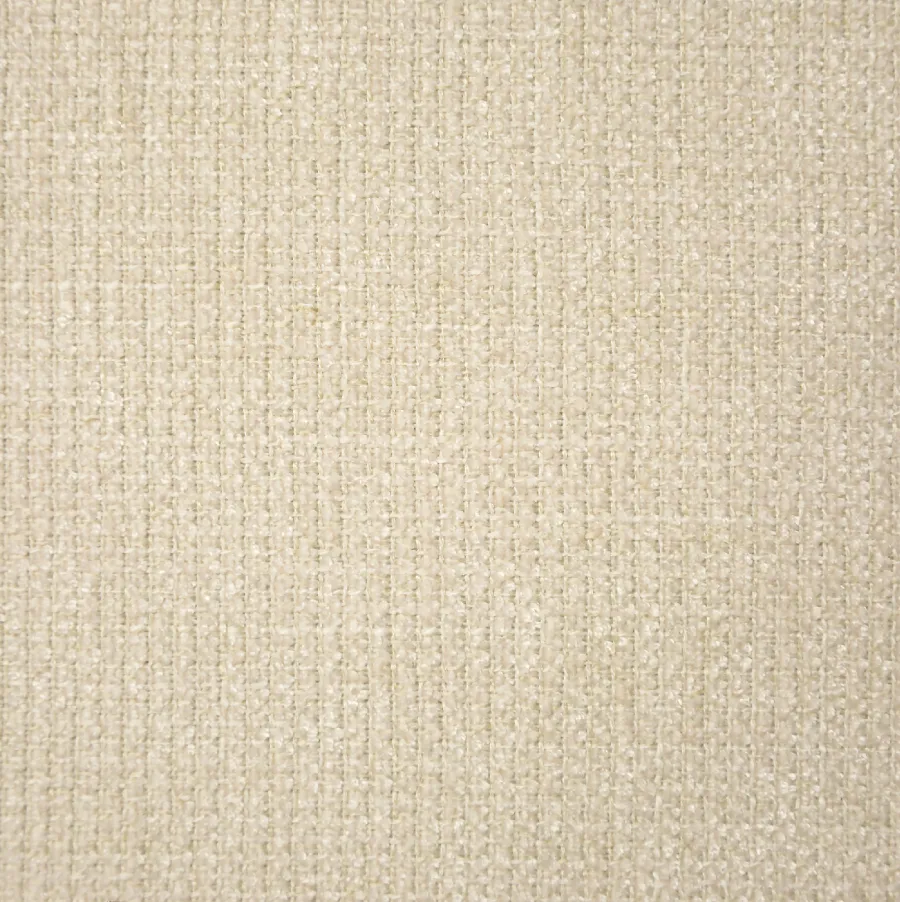 Coleção TRIBU - Ivory