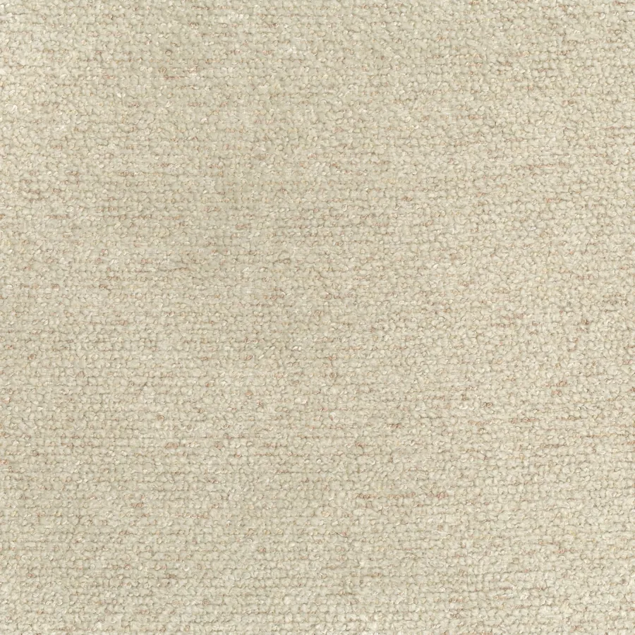 Coleção VENUS - Almond