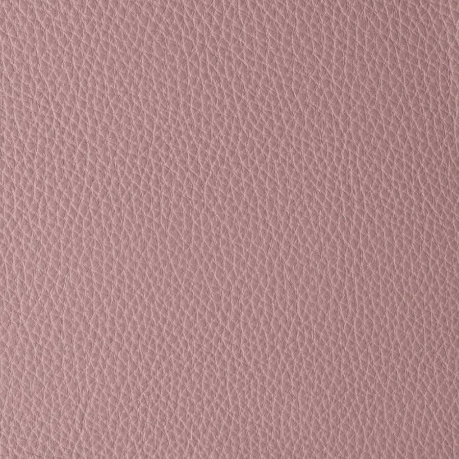 Coleção VERMONT - Pink