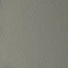 Plaster