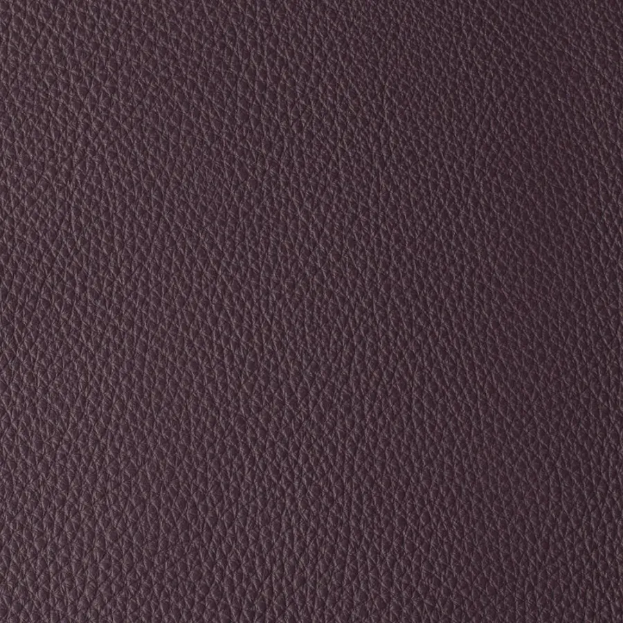 Coleção VERMONT - Violet