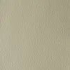Plaster