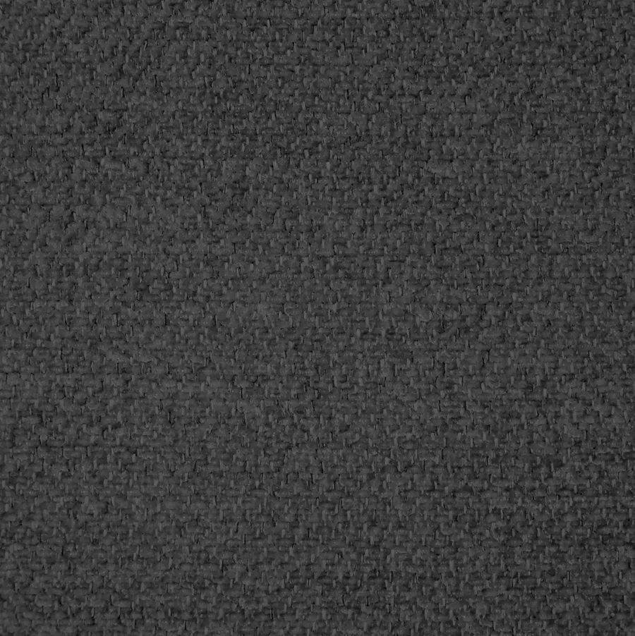 Coleção VIENNA - Anthracite