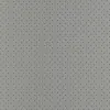 Voyager Grey 5