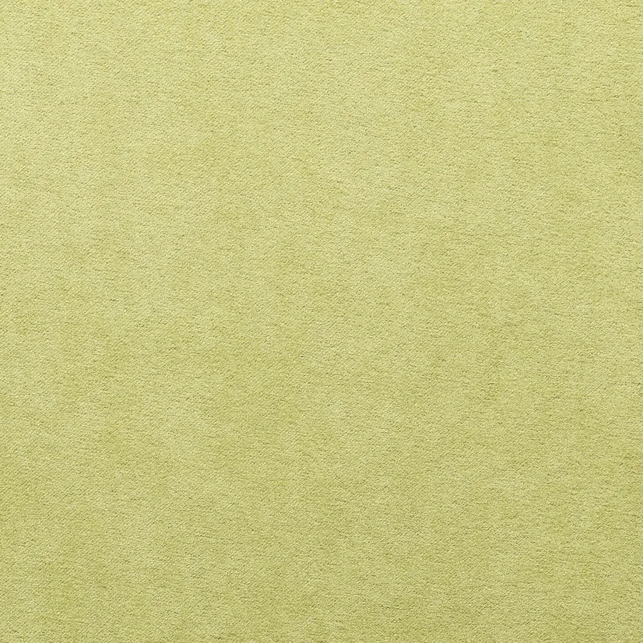 Coleção 22 COLOURS SELECTION - AVOCAT - Royal Suede Citric