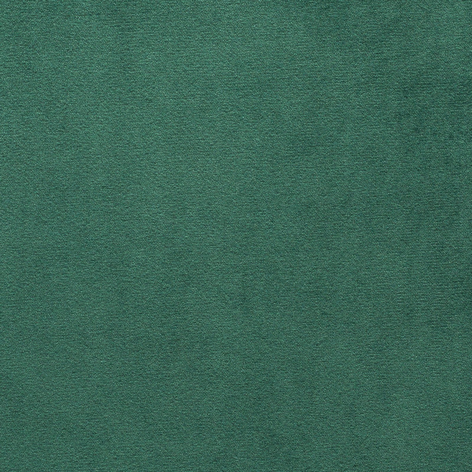Paris Green