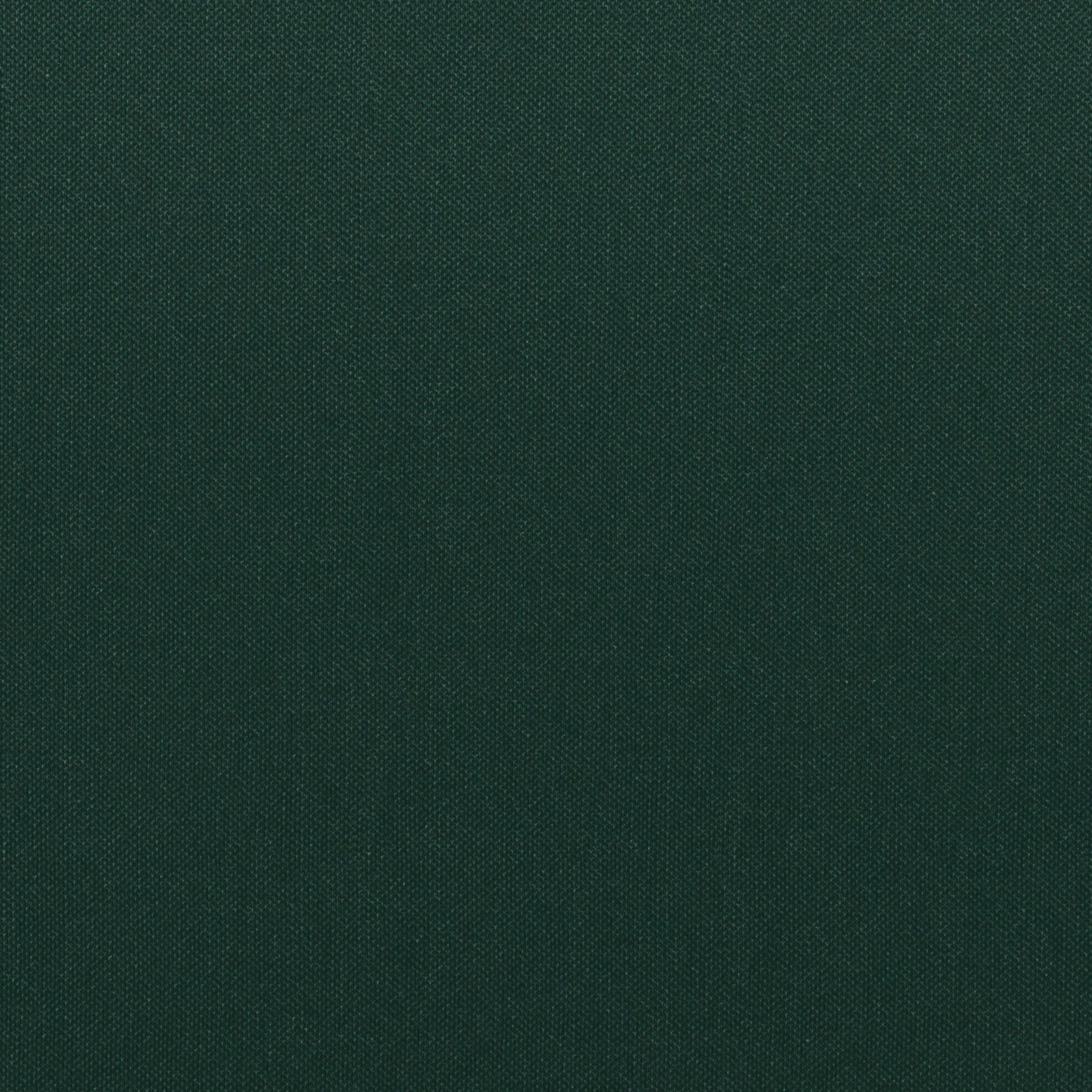 Odyssey Deep Green