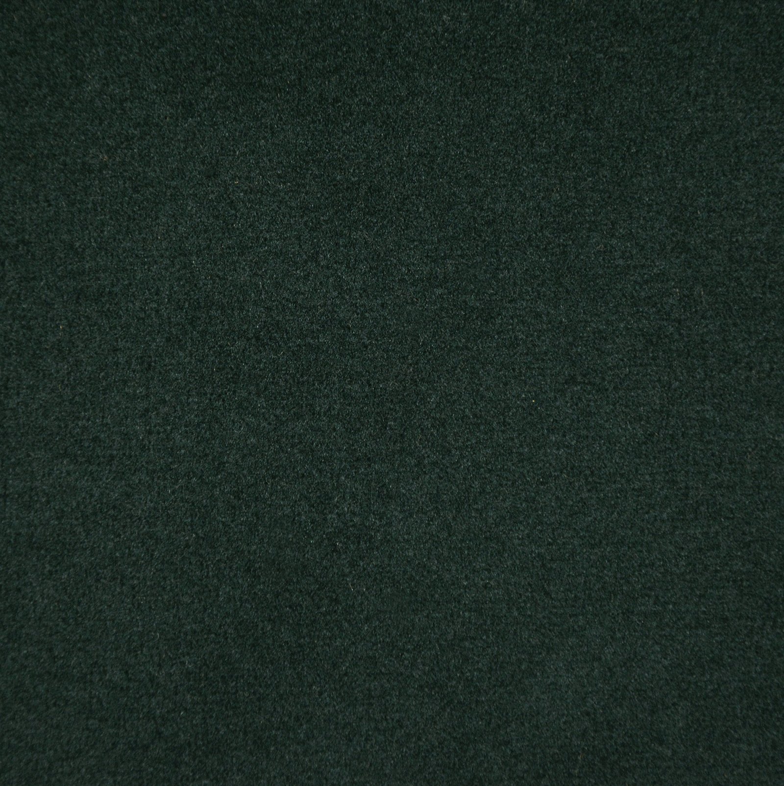 Casino Deep Green