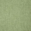 Tribu Green